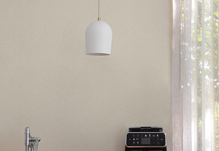 Обои Grandeco Arcadia A70803