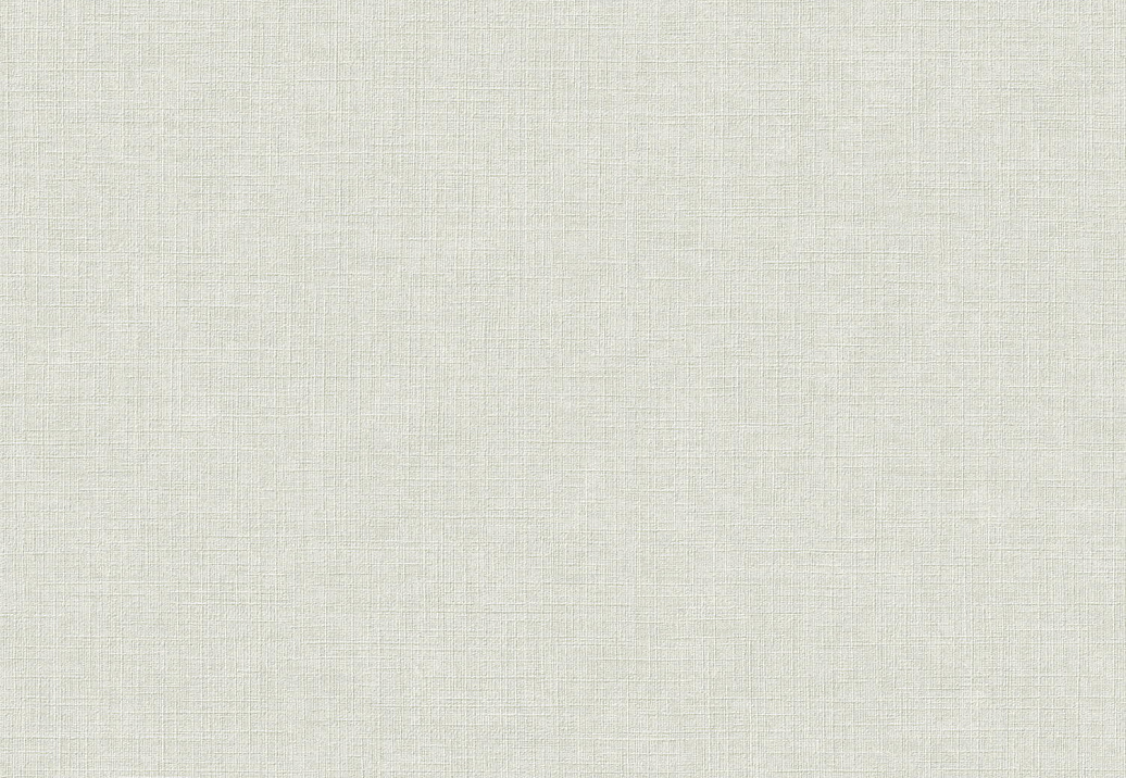 Обои Grandeco Arcadia A71003