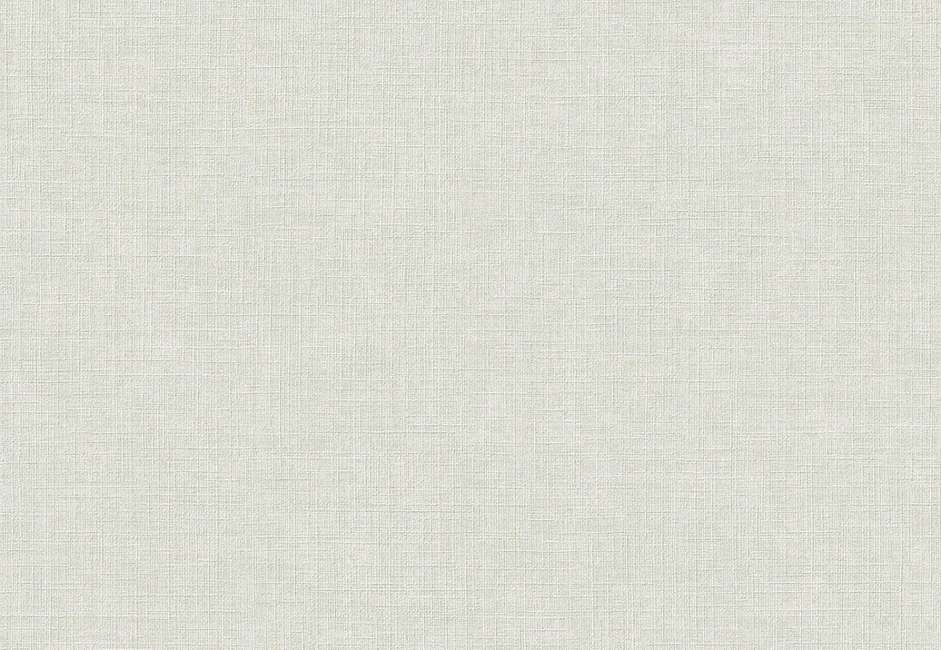 Обои Grandeco Arcadia A71003