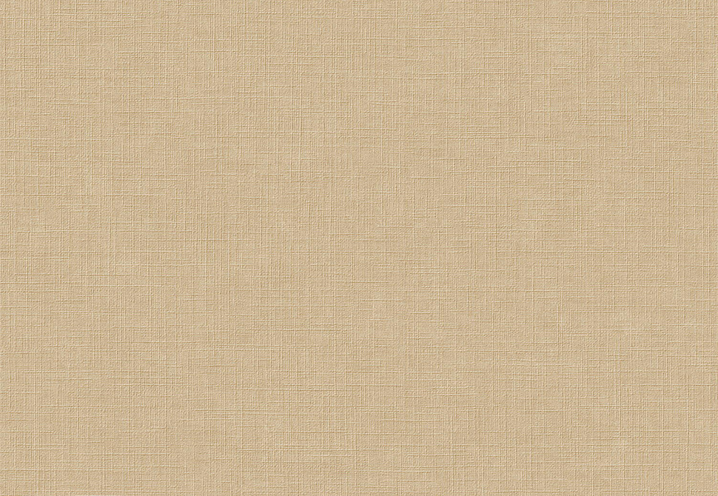 Обои Grandeco Arcadia A71006