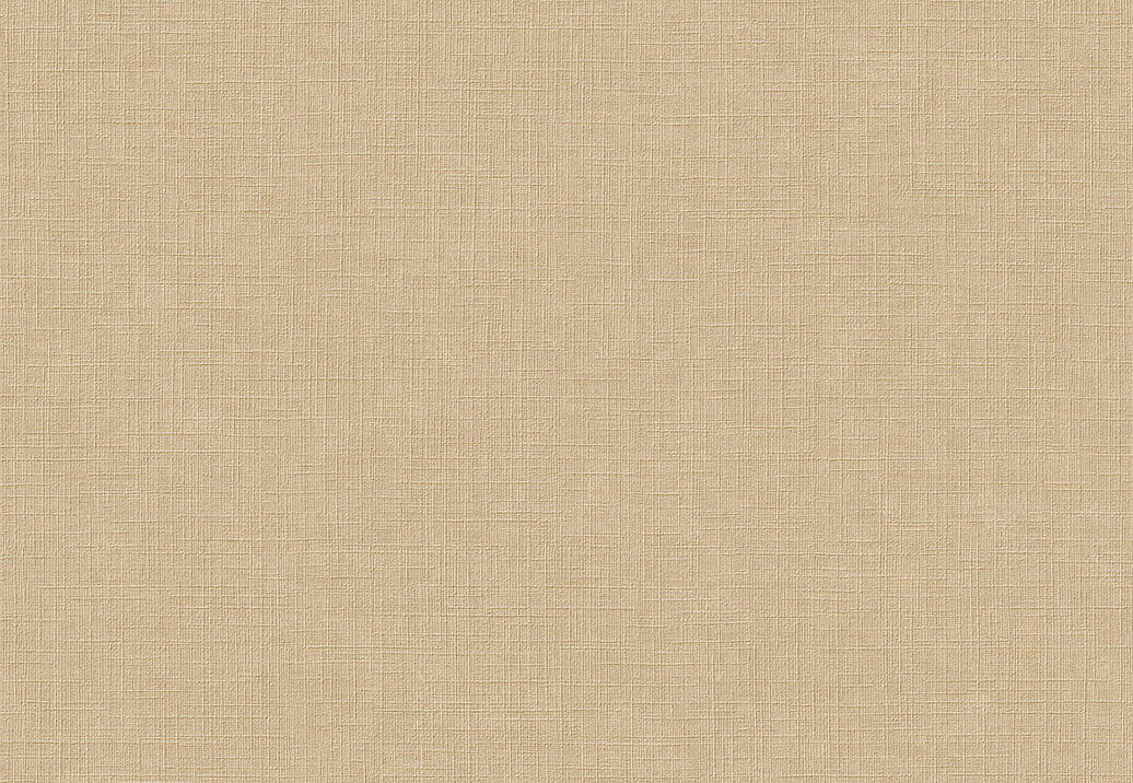 Обои Grandeco Arcadia A71006