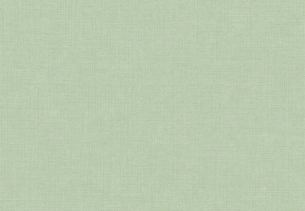 Обои Grandeco Arcadia A71008