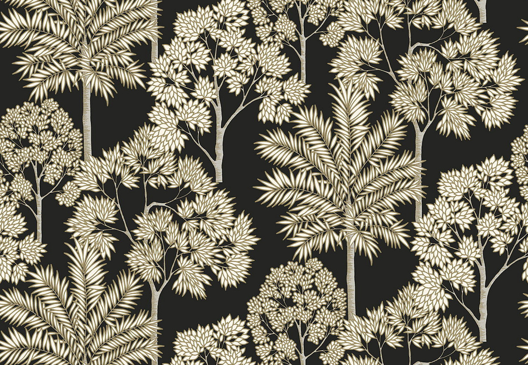 Обои Grandeco Arcadia A71302