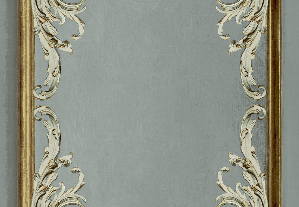 Обои Grandeco Icon 191501