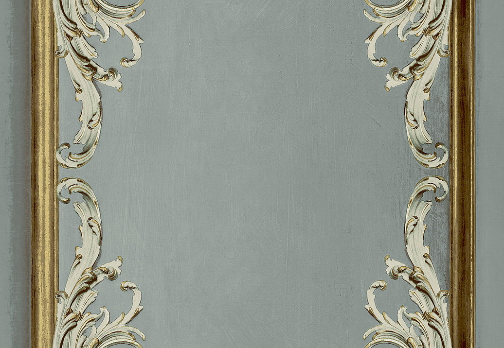 Обои Grandeco Icon 191501
