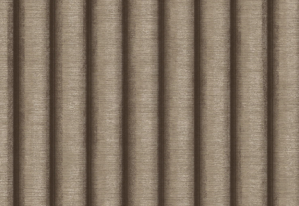 Обои Grandeco Icon 196701
