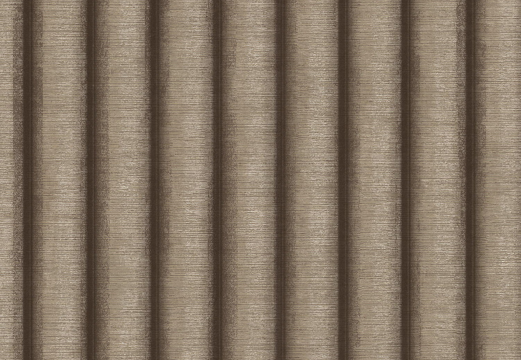 Обои Grandeco Icon 196701