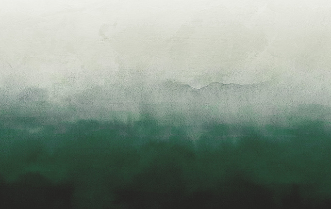 Российские панно и фотообои Ortograf, коллекция Pastel, артикул 35164