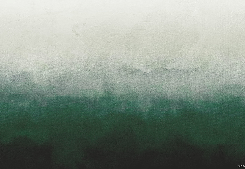 Панно и фотообои Ortograf Pastel 35164