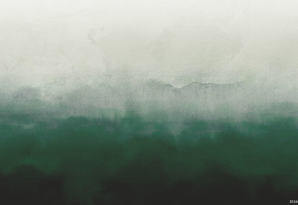 Панно и фотообои Ortograf Pastel 35164