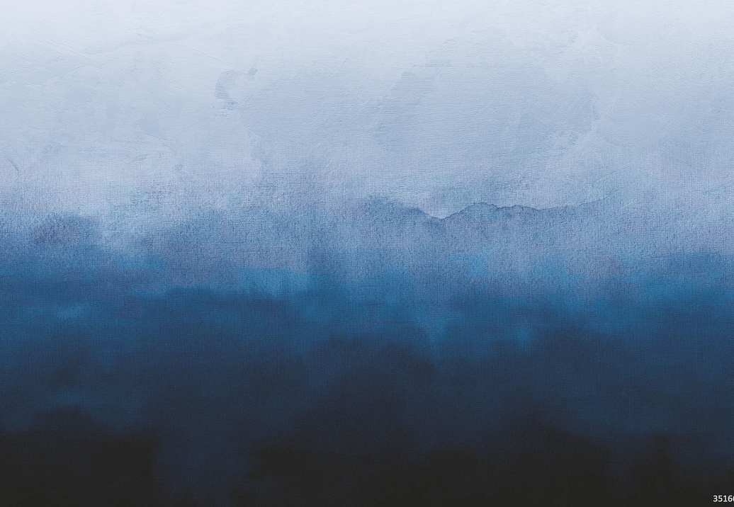 Панно и фотообои Ortograf Pastel 35166