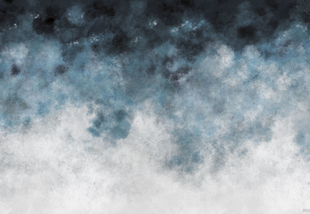 Панно и фотообои Ortograf Pastel 35167