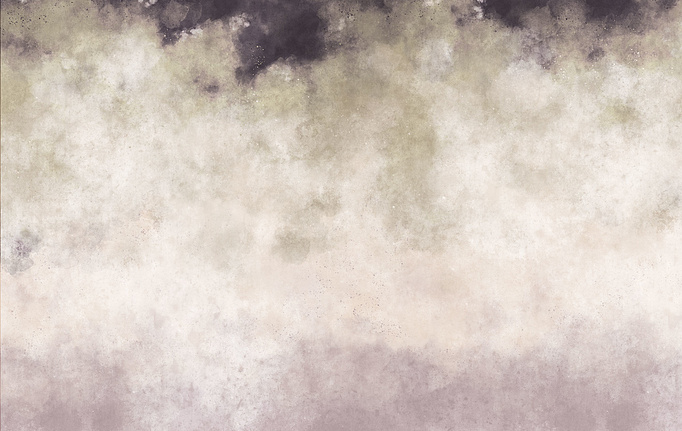 Российские панно и фотообои Ortograf, коллекция Pastel, артикул 35169