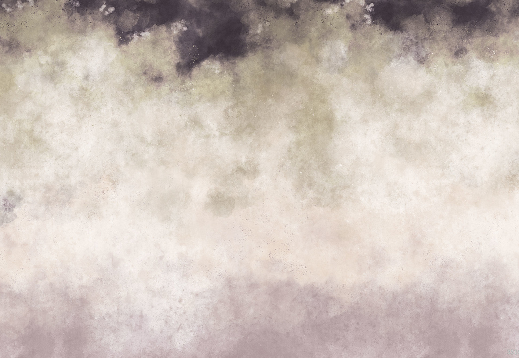 Панно и фотообои Ortograf Pastel 35169
