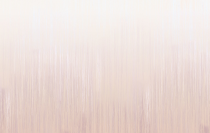 Российские панно и фотообои Ortograf, коллекция Pastel, артикул 35170
