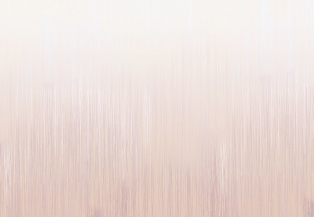 Панно и фотообои Ortograf Pastel 35170