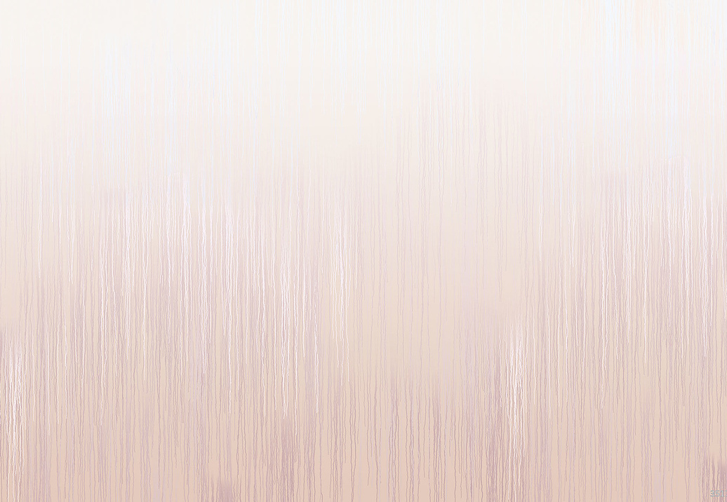 Панно и фотообои Ortograf Pastel 35170
