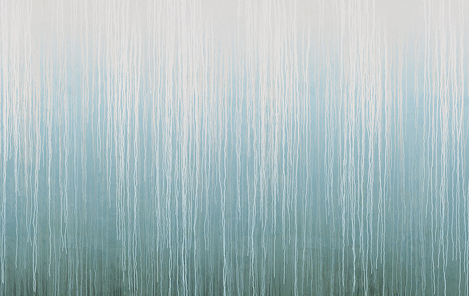 Российские панно и фотообои Ortograf, коллекция Pastel, артикул 35172