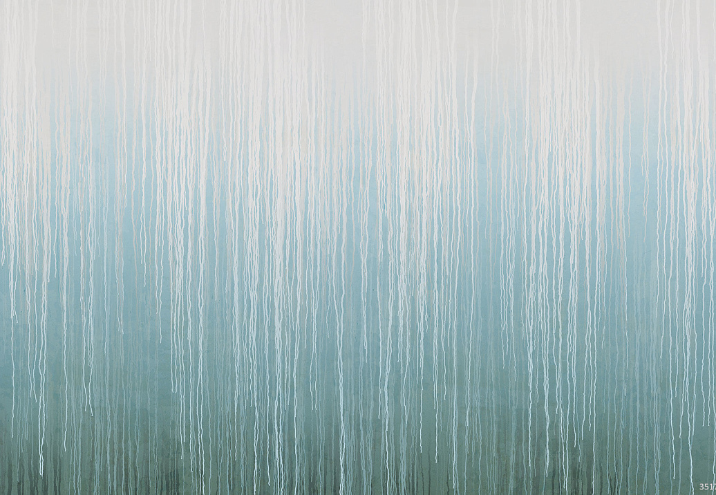 Панно и фотообои Ortograf Pastel 35172