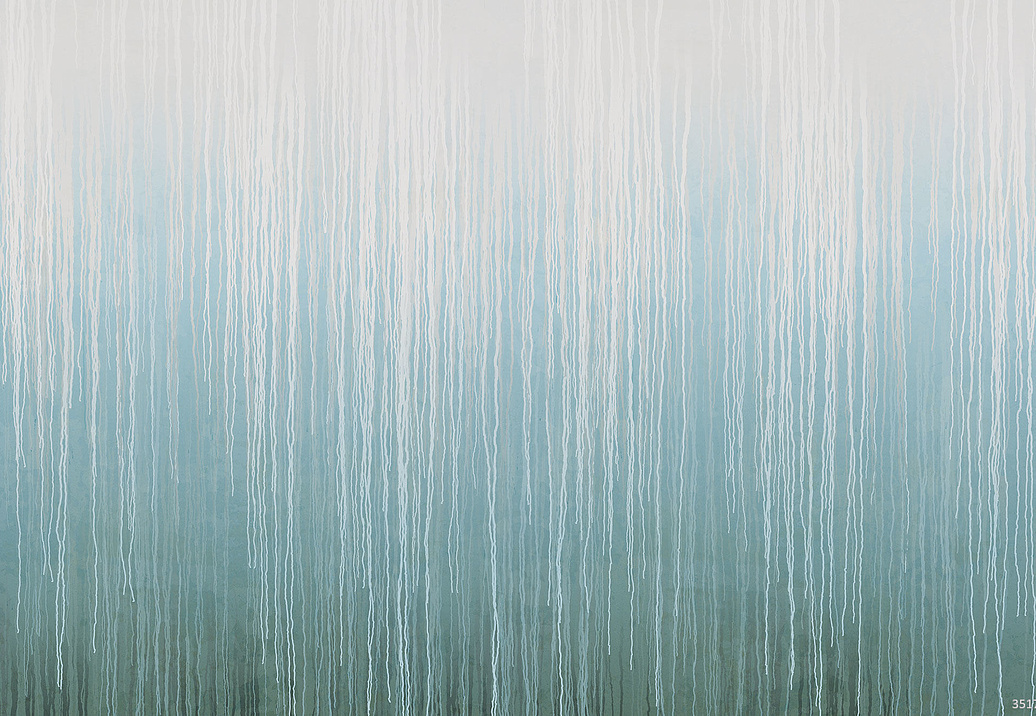 Панно и фотообои Ortograf Pastel 35172