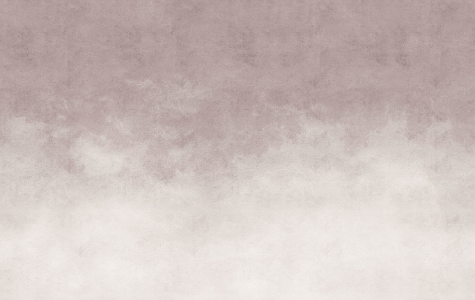 Российские панно и фотообои Ortograf, коллекция Pastel, артикул 35177