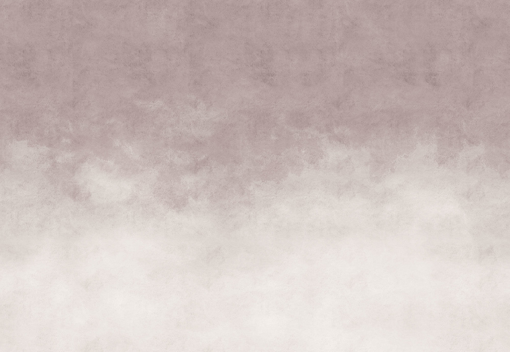 Панно и фотообои Ortograf Pastel 35177