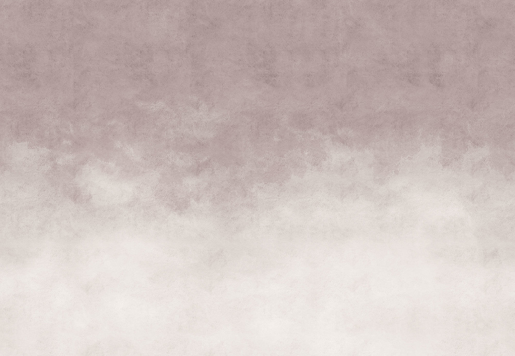 Панно и фотообои Ortograf Pastel 35177