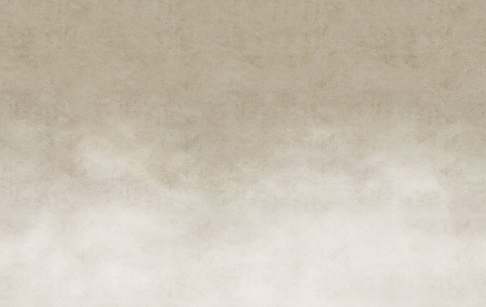 Российские панно и фотообои Ortograf, коллекция Pastel, артикул 35179