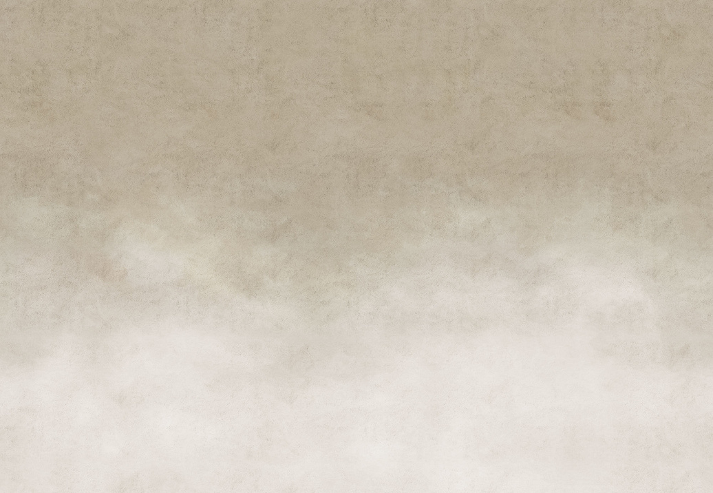 Панно и фотообои Ortograf Pastel 35179