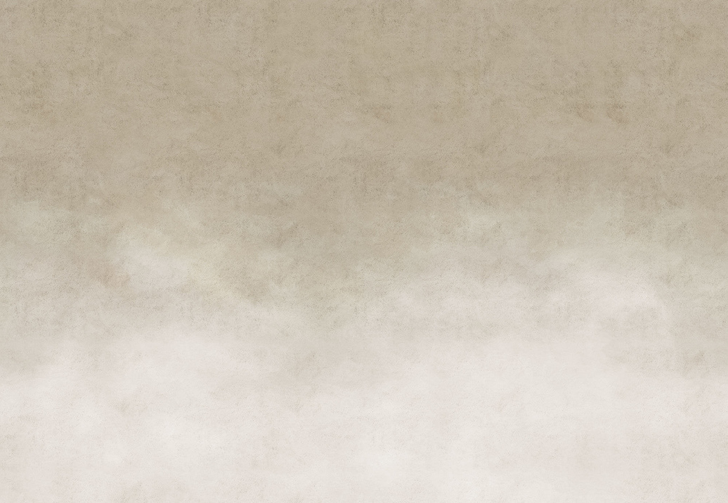 Панно и фотообои Ortograf Pastel 35179
