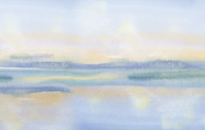 Российские панно и фотообои Ortograf, коллекция Pastel, артикул 35182