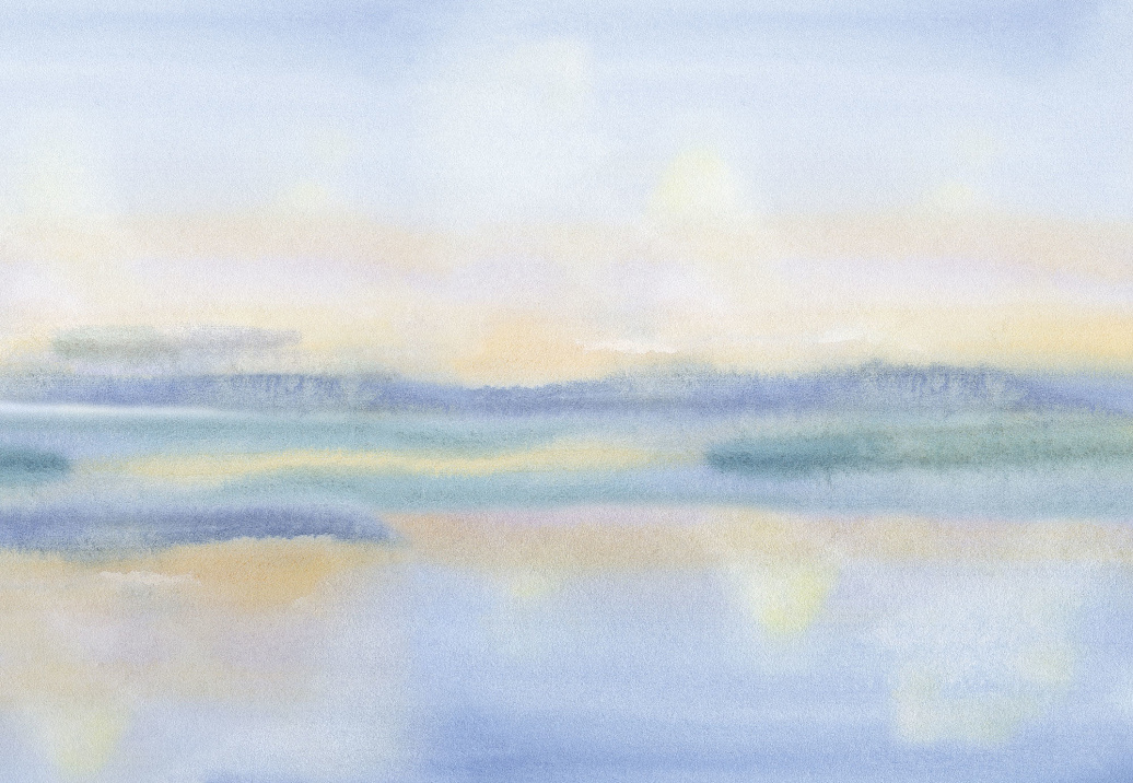 Панно и фотообои Ortograf Pastel 35182