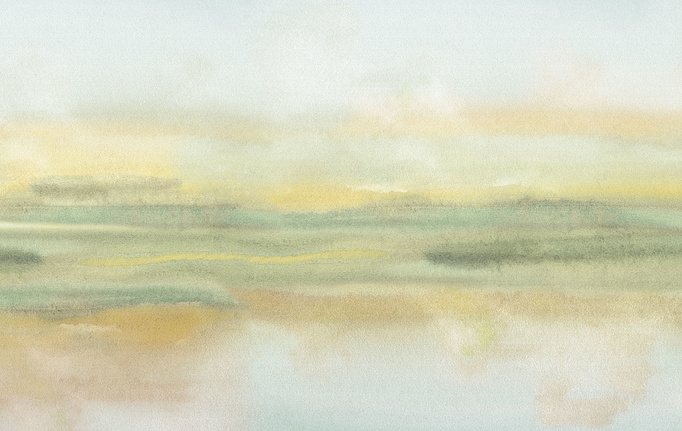 Российские панно и фотообои Ortograf, коллекция Pastel, артикул 35183