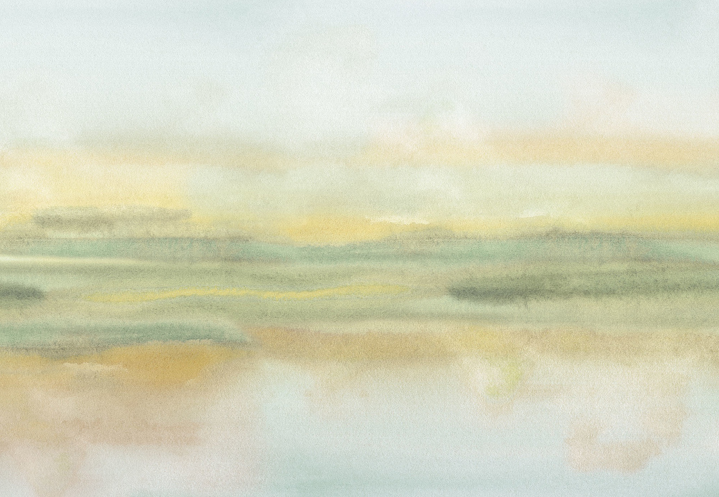 Панно и фотообои Ortograf Pastel 35183