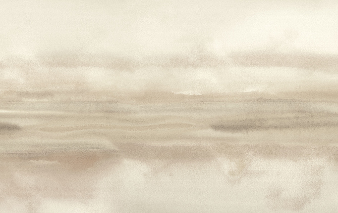 Российские панно и фотообои Ortograf, коллекция Pastel, артикул 35184