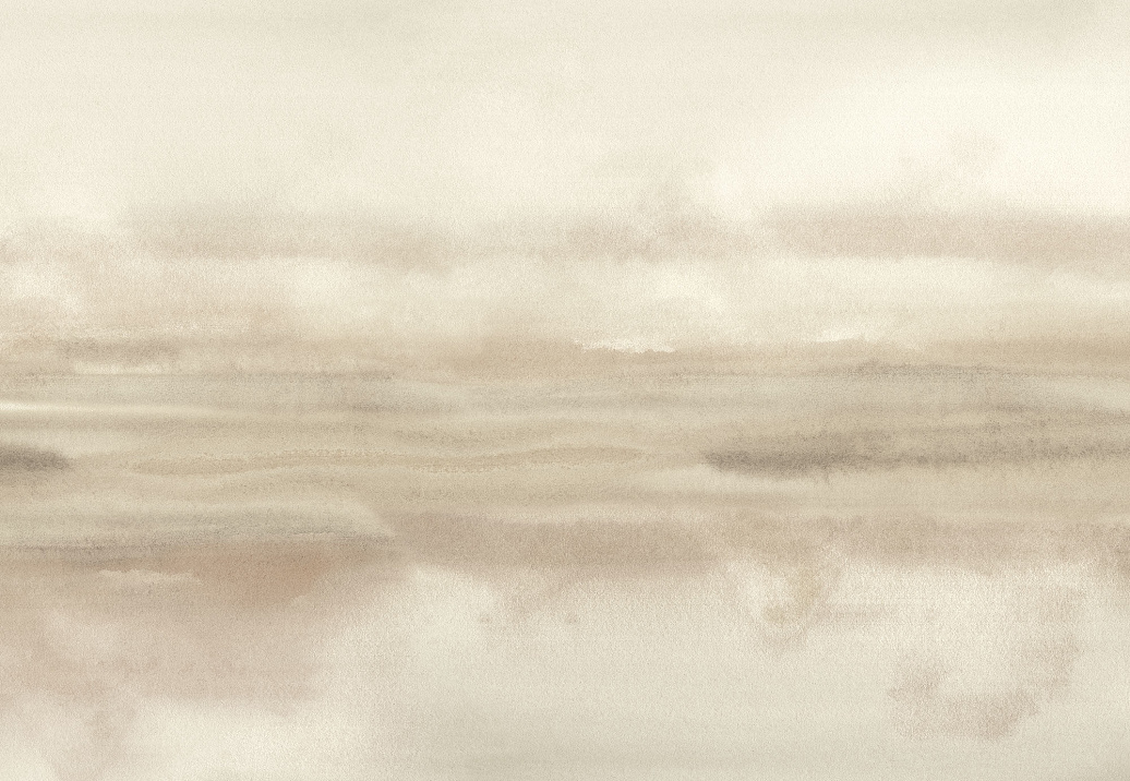 Панно и фотообои Ortograf Pastel 35184
