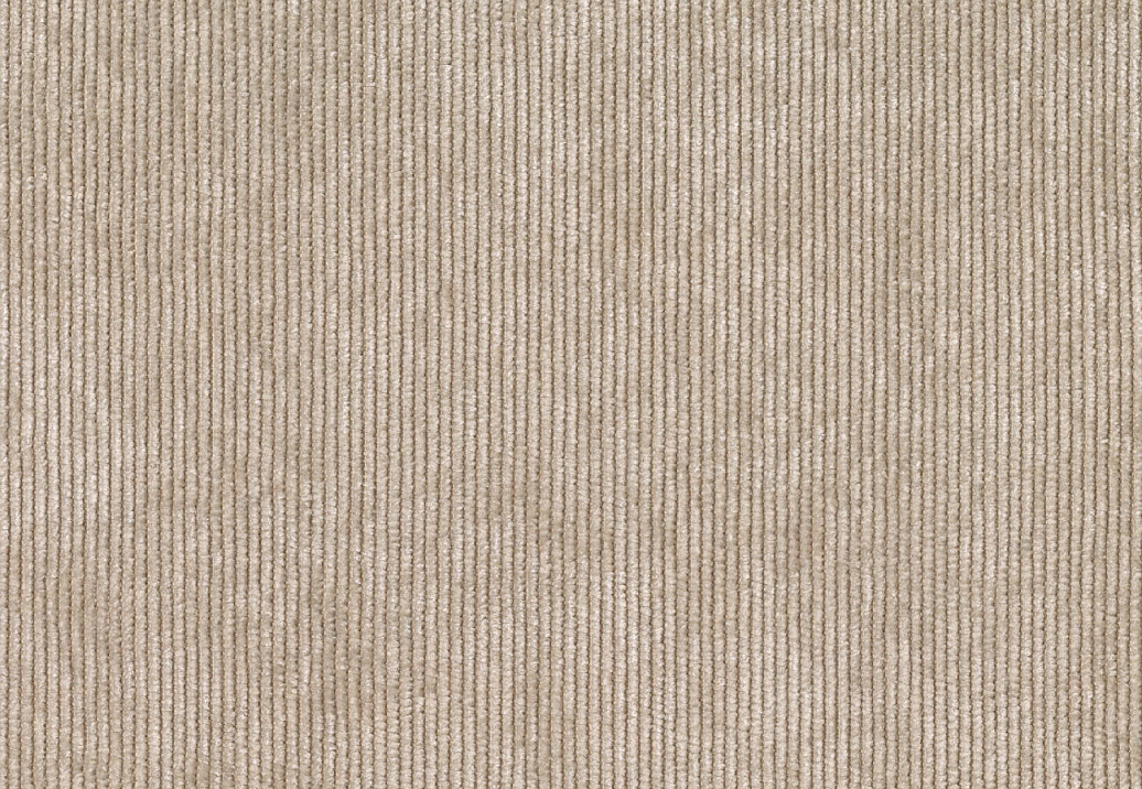 Обои Elitis Alcove II RM106302