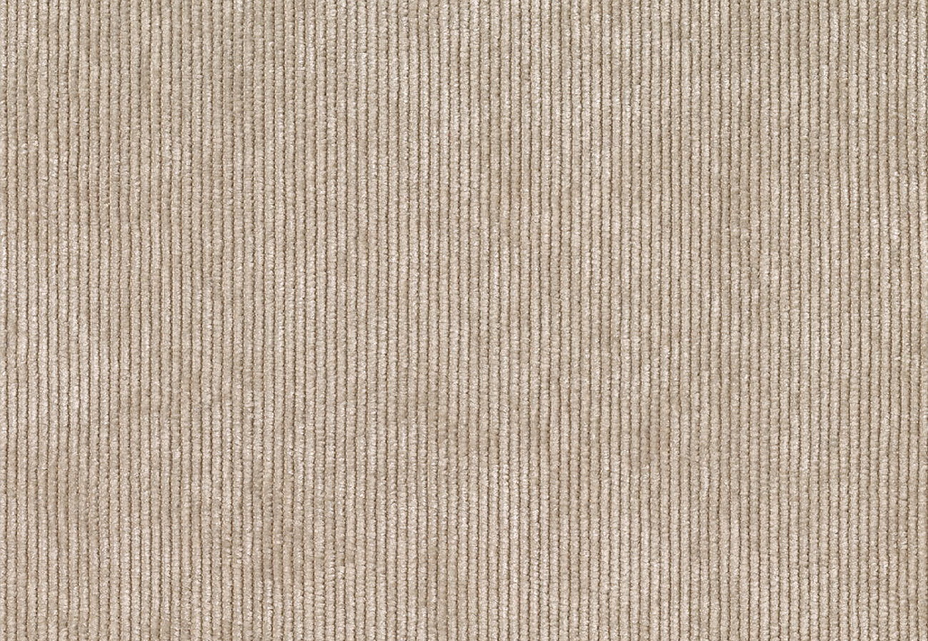 Обои Elitis Alcove II RM106302