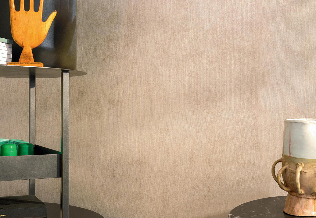 Обои Elitis Alcove II RM106302