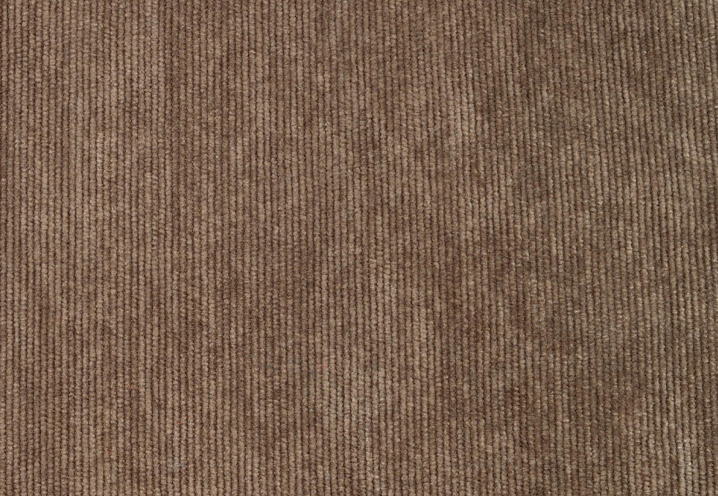 Обои Elitis Alcove II RM106304