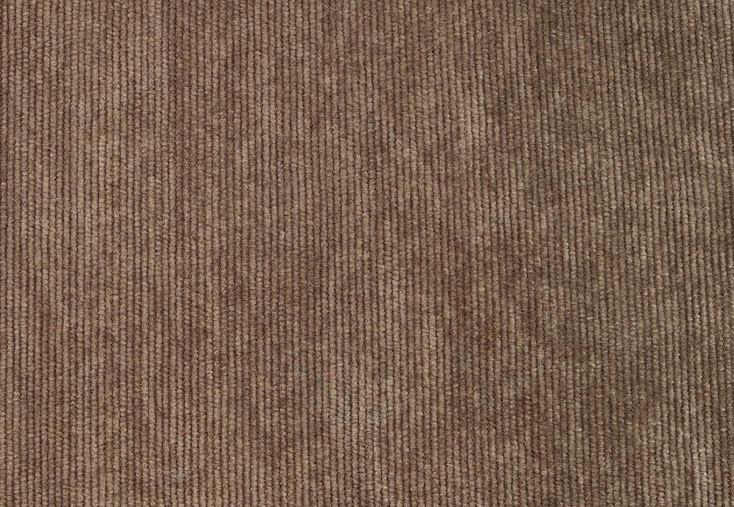 Обои Elitis Alcove II RM106304