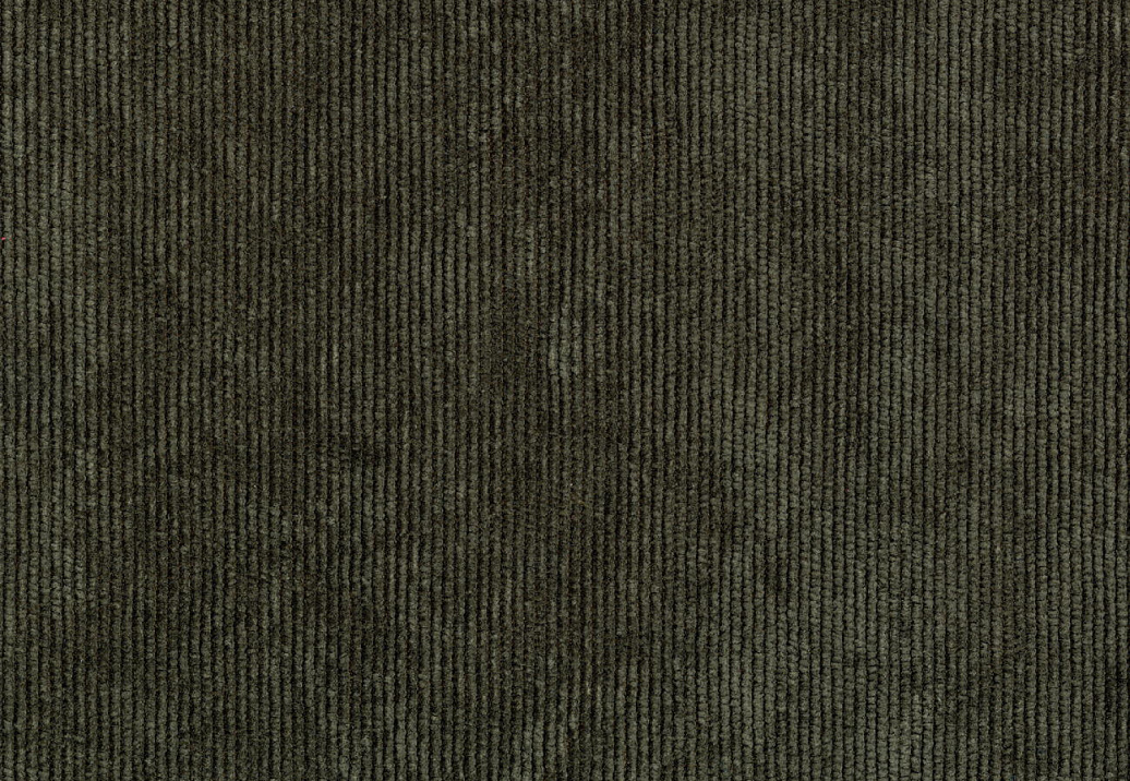 Обои Elitis Alcove II RM106367