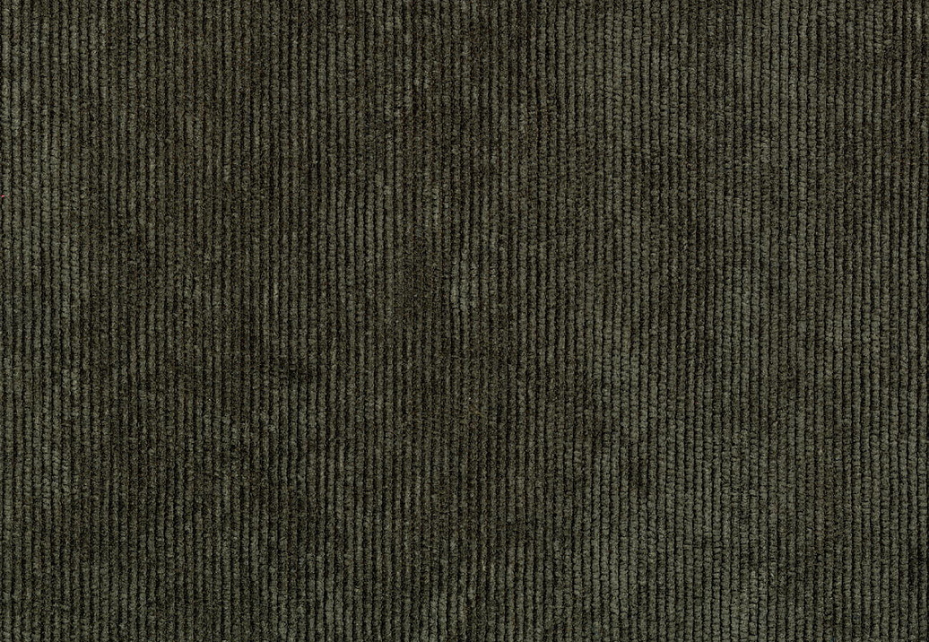 Обои Elitis Alcove II RM106367