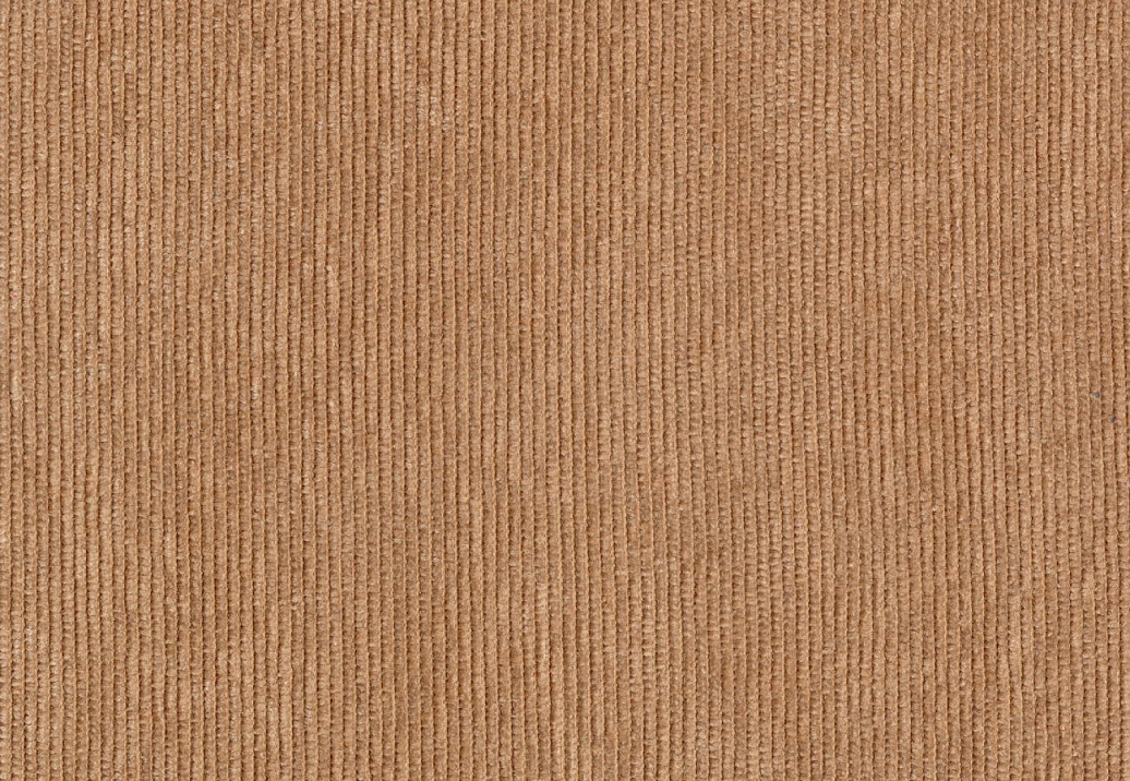 Обои Elitis Alcove II RM106372