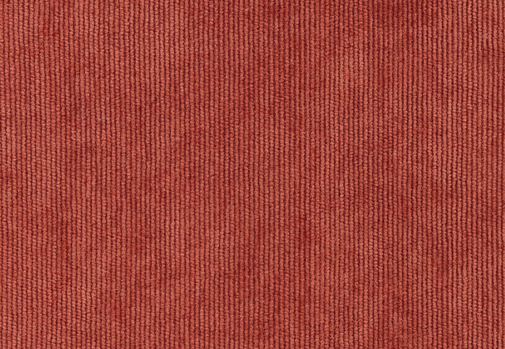 Обои Elitis Alcove II RM106379