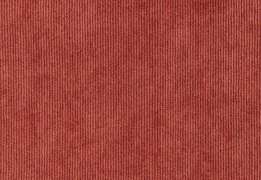Обои Elitis Alcove II RM106379
