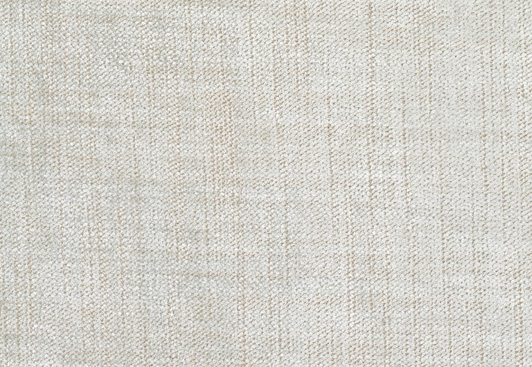 Обои Elitis Alcove II RM41006