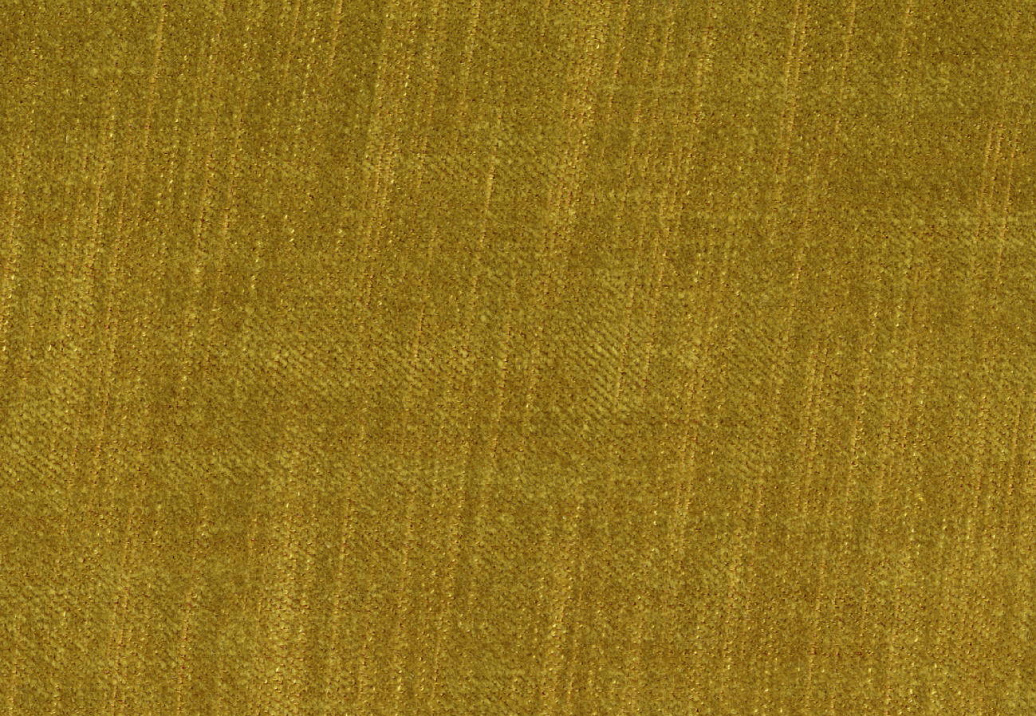 Обои Elitis Alcove II RM41022