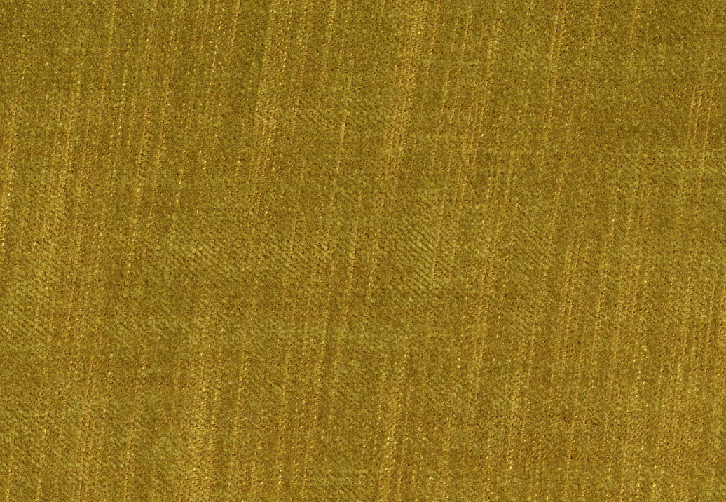 Обои Elitis Alcove II RM41022