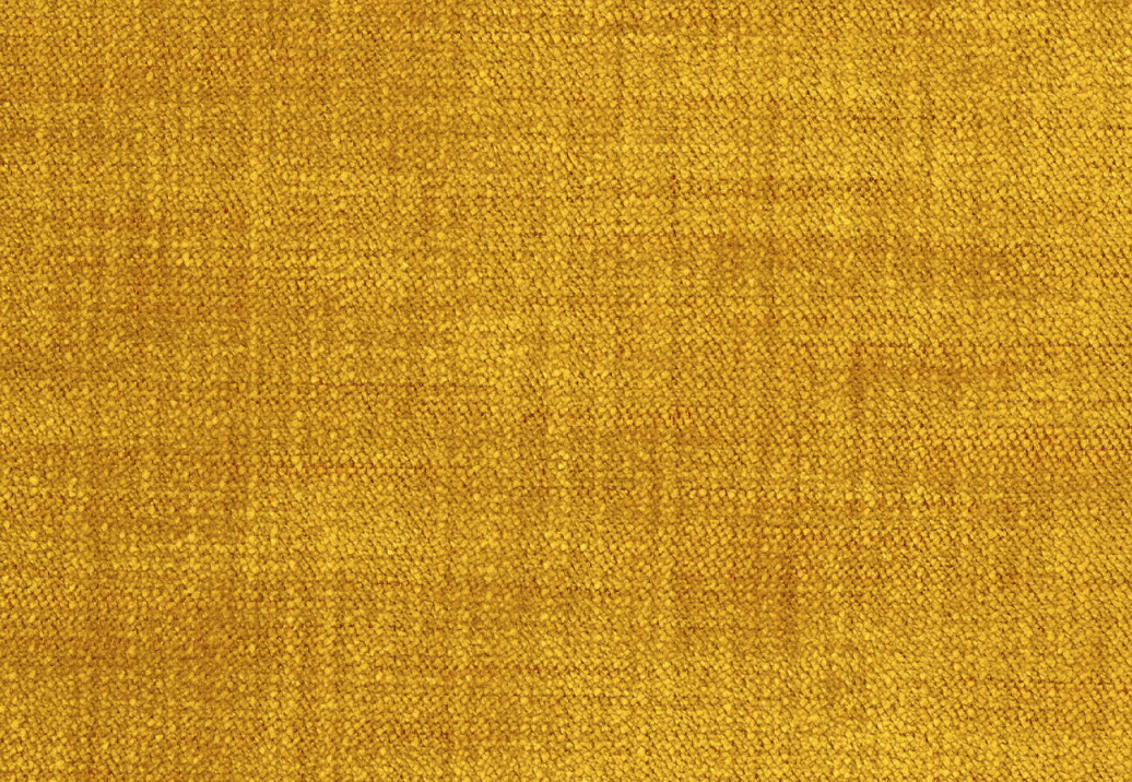 Обои Elitis Alcove II RM41023